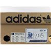 Image 3 : Adidas Predator 94 (Cblack)