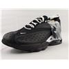 Image 1 : Nike Air Zoom Drive SP (Black/White)
