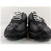 Image 2 : Nike Air Zoom Drive SP (Black/White)