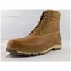 Image 1 : Timberland Radford WP Warm Lined Boot (Wheat Nubuck)
