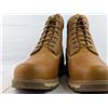 Image 2 : Timberland Radford WP Warm Lined Boot (Wheat Nubuck)