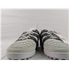 Image 2 : Adidas Predator 94 (Cblack)