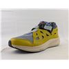 Image 1 : Nike Air Huarache 20Y24/Patta (Saffron Quartz/Cool Grey)