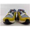 Image 2 : Nike Air Huarache 20Y24/Patta (Saffron Quartz/Cool Grey)