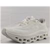 Image 1 : QC Cloudmonster Void (White)