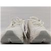 Image 2 : QC Cloudmonster Void (White)