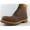Image 1 : Timberland Premium Waterproof Boot (Light Brown)