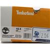 Image 3 : Timberland Premium Waterproof Boot (Light Brown)