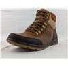 Image 1 : Sorel Ankeny II Hiker WP (Velvet Tan, Black)