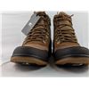 Image 2 : Sorel Ankeny II Hiker WP (Velvet Tan, Black)