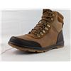Image 1 : Sorel Ankeny II Hiker WP (Velvet Tan, Black)