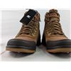 Image 2 : Sorel Ankeny II Hiker WP (Velvet Tan, Black)