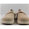 Image 2 : Sorel VIIBE Clog (Nova Sand, Midnight Cocoa)