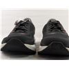 Image 2 : Nike Fresh Foam X 880v13 (Black Red)