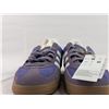 Image 2 : Adidas Gazelle indoor (CPURPL/FTWWHT)