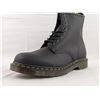Image 1 : Dr. Martens 1460 (Black)