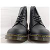 Image 2 : Dr. Martens 1460 (Black)
