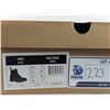 Image 3 : Dr. Martens 1460 (Black)