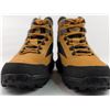 Image 2 : Timberland Converge L/F Mid Boot (Wheat W Black Nubuck)
