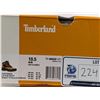 Image 3 : Timberland Converge L/F Mid Boot (Wheat W Black Nubuck)