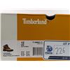 Image 3 : Timberland Converge L/F Mid Boot (Wheat W Black Nubuck)
