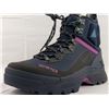 Image 1 : Nike ACG Zoom Gaiadome Gore-Tex (Obsidian/Teal Nebula)