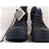 Image 2 : Nike ACG Zoom Gaiadome Gore-Tex (Obsidian/Teal Nebula)