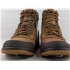 Image 2 : Sorel Ankeny II Hiker WP (Velvet Tan, Black)