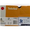 Image 3 : Timberland Premium Waterproof Boot (Light Brown Nubuck)