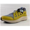 Image 1 : Nike Air Huarache 20Y24/Patta (Saffron Quartz/Cool Grey)