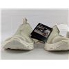 Image 2 : Salomon RX Slide 3.0 Suede (Tea/Alfalfa/Golden Fleece)