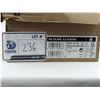 Image 3 : Salomon RX Slide 3.0 Suede (Tea/Alfalfa/Golden Fleece)