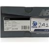 Image 3 : New Balance 574 Core (Black White)