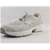 Image 1 : New Balance GR740GS (Grey White)