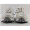 Image 2 : New Balance GR740GS (Grey White)