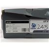 Image 3 : New Balance GR740GS (Grey White)