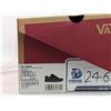 Image 3 : Vans Knu Skool (Black)