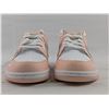 Image 2 : Nike Dunk Low GS (White/Washed Coral)