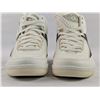Image 2 : Nike WMNS Air Jordon 2 Retro (Sail/Coconut Milk-Black)