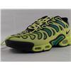 Image 1 : Nike Air Max Plus Drift (LT Lemon Twist/Black)