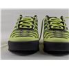 Image 2 : Nike Air Max Plus Drift (LT Lemon Twist/Black)