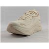 Image 1 : Hoka W Clifton 10 (Vanilla/Birch)