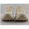 Image 2 : Hoka W Clifton 10 (Vanilla/Birch)
