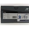 Image 3 : New Balance U740GS2 Unisex (White Grey)