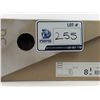 Image 3 : QC Cloud 6 (White)