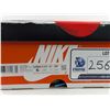 Image 3 : Nike Air Jordon 1 Retro High (DK Powder Blue)