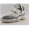 Image 1 : Nike WMNS Jumpman Two Trey (Medium Grey/ white-summit)