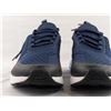 Image 2 : Nike Air Max 270 (Midnight Navy/White)