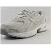Image 1 : New Balance U740GS2 Unisex (Grey)