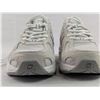 Image 2 : New Balance U740GS2 Unisex (Grey)